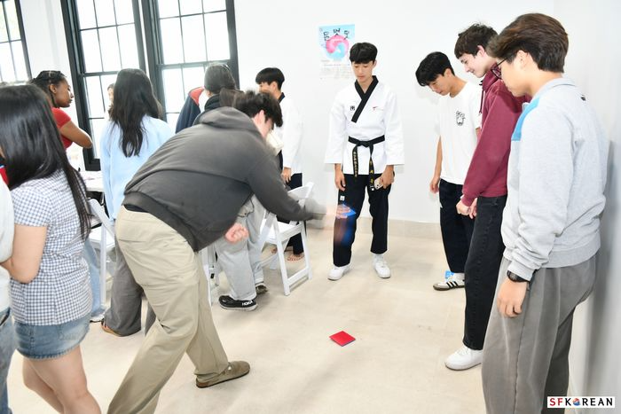 daegu-students-sf-korean-association-youth-exchange44