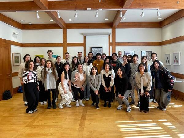 sf-kec-2025-fall-adult-korean-class05