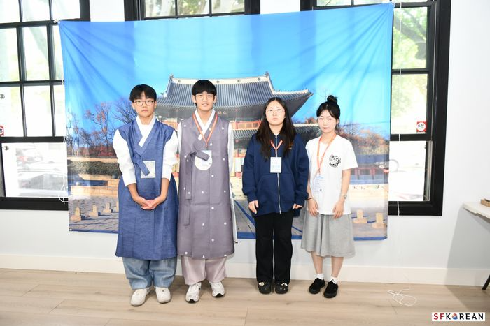 daegu-students-sf-korean-association-youth-exchange47