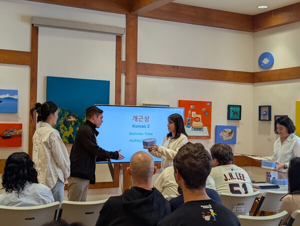 sf-kec-2025-fall-adult-korean-class02