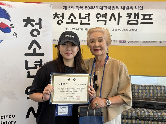 5th-youth-history-camp33