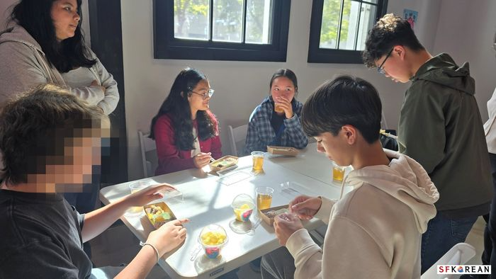 daegu-students-sf-korean-association-youth-exchange33