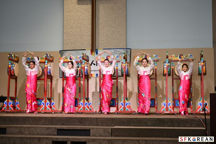 hansamo-2025-korean-culture-festival-showcase-awards03