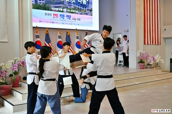 daegu-students-sf-korean-association-youth-exchange20