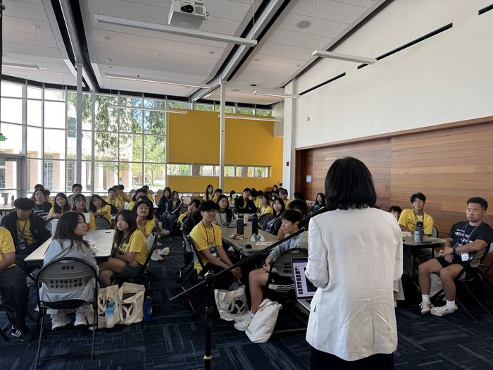 5th-youth-history-camp11