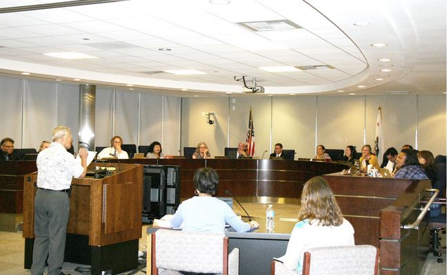 ‘교과서내 한국 역사·문화 바로잡기’ 한인들 나섰다 ‘교과서내 한국 역사·문화 바로잡기’ 한인들 나섰다