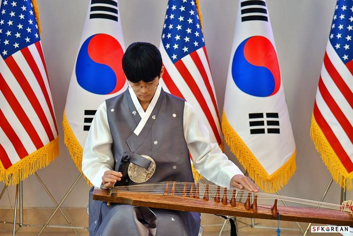 daegu-students-sf-korean-association-youth-exchange12