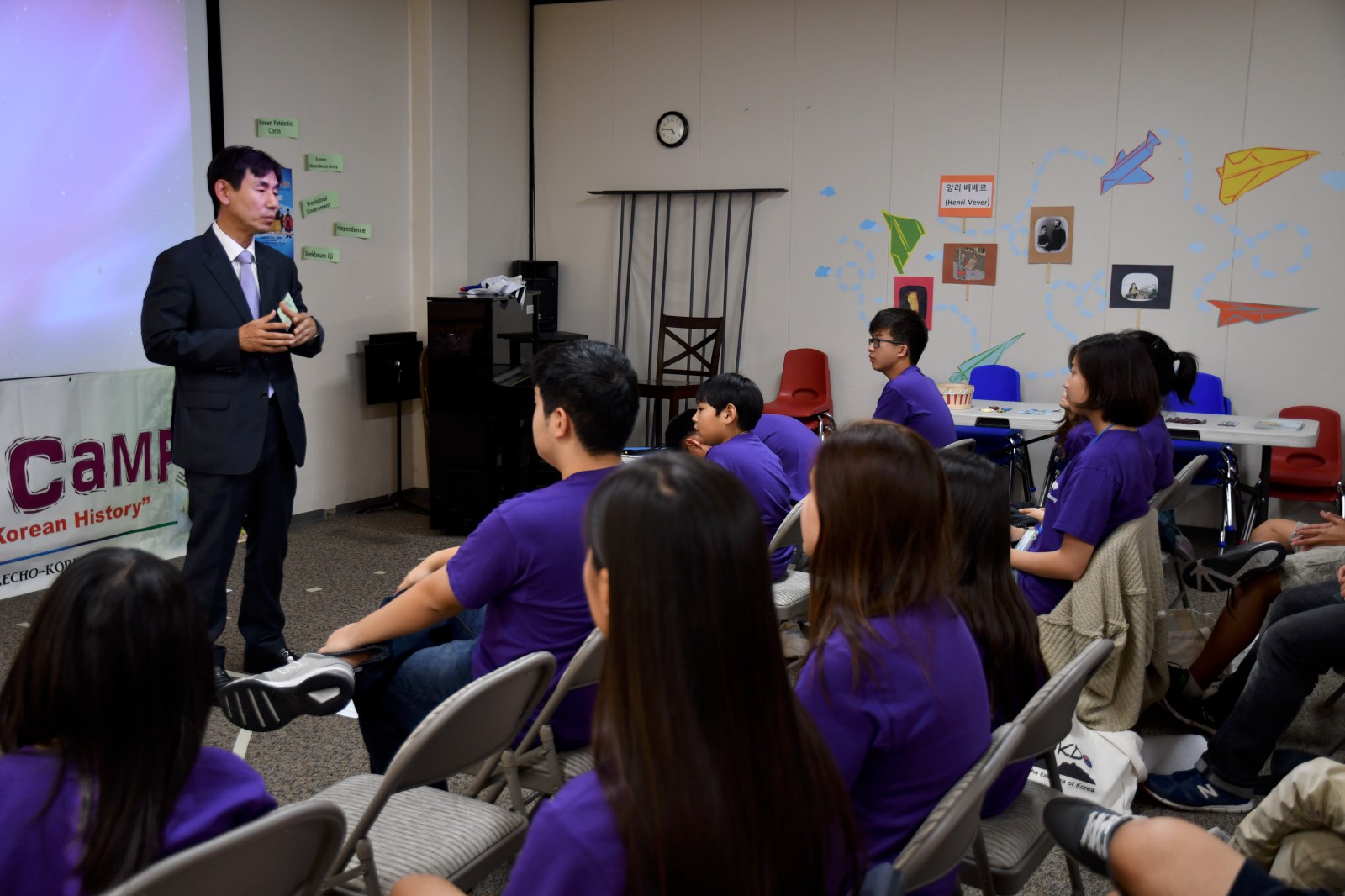 2016_YKAA_Summer_Camp03