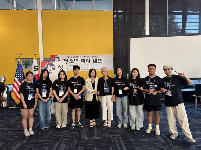 5th-youth-history-camp12