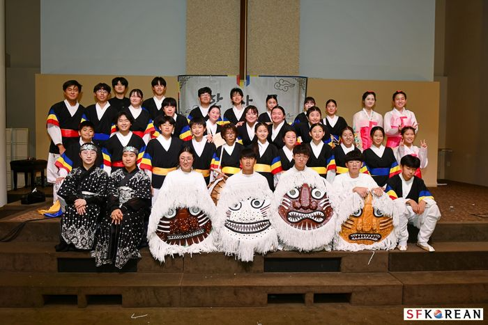 hansamo-2025-korean-culture-festival-showcase-awards24