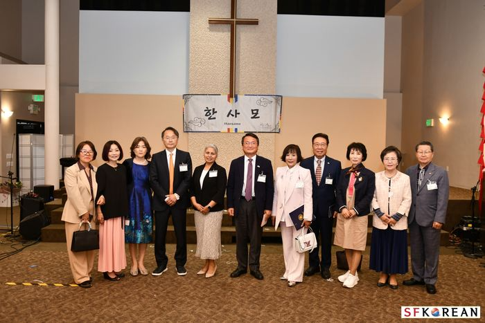 hansamo-2025-korean-culture-festival-showcase-awards25