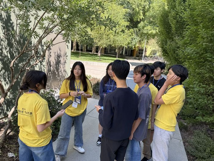 5th-youth-history-camp27