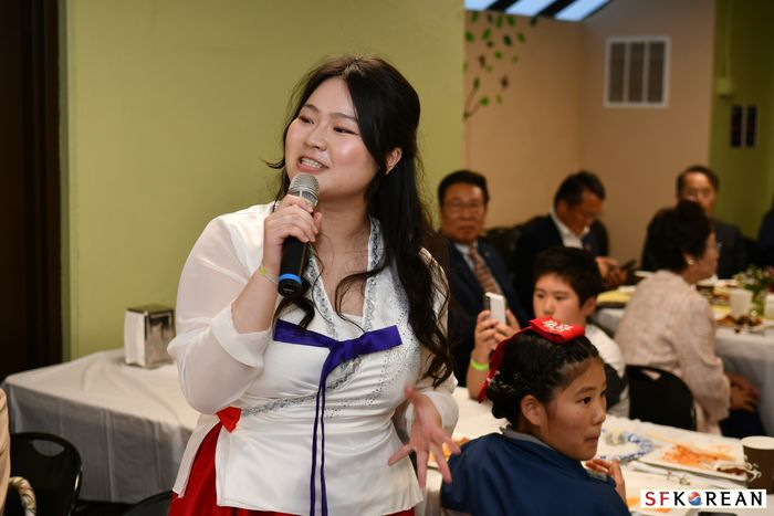 hansamo-2025-korean-culture-festival-showcase-awards31