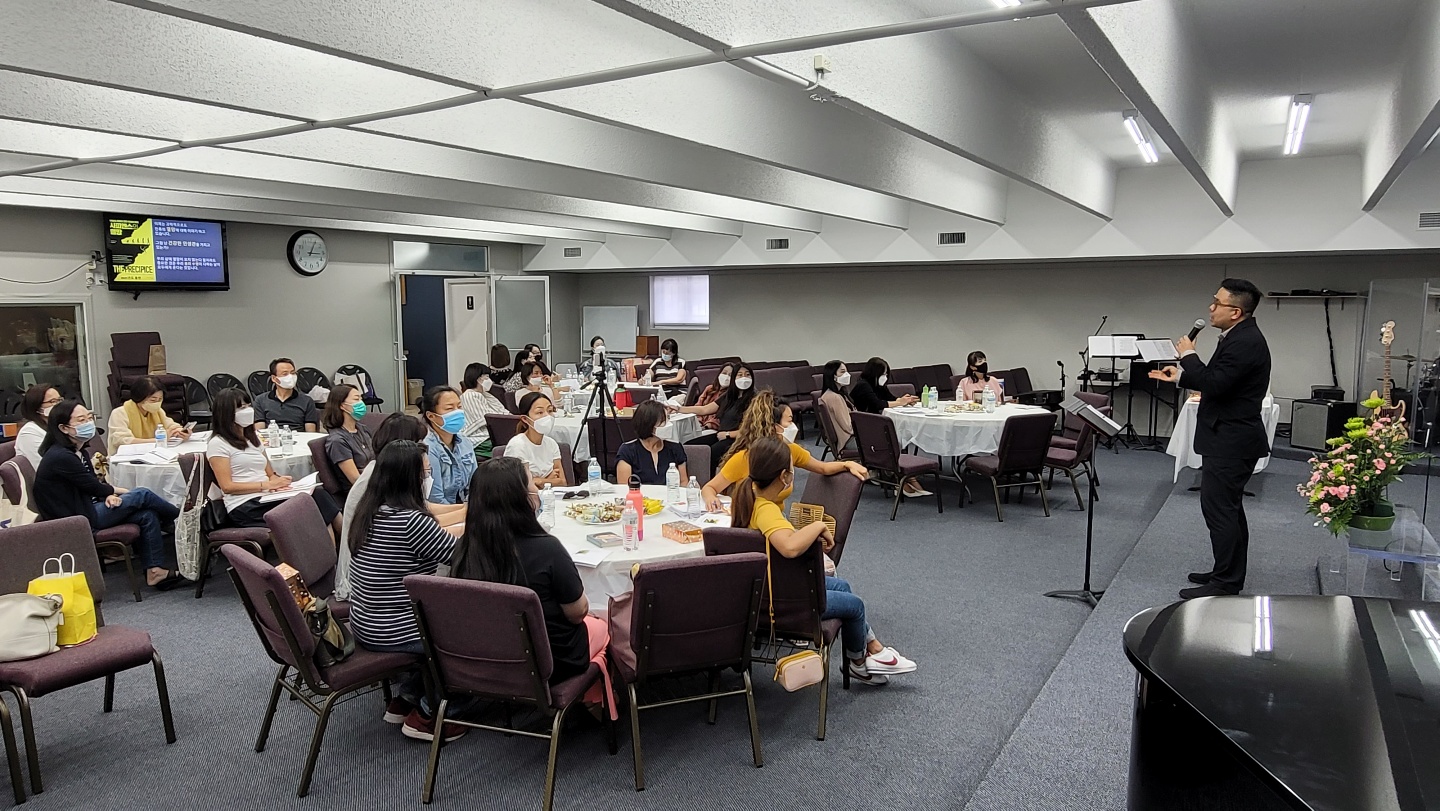 2021-colorado-regional-fall-teacher-training03