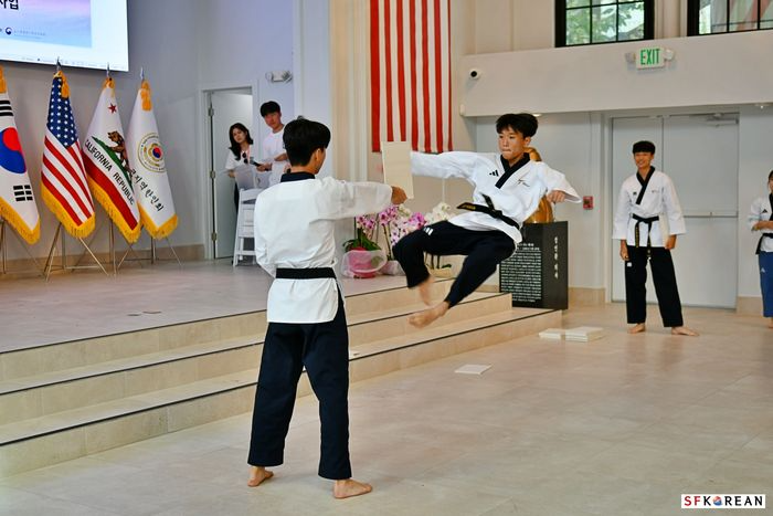 daegu-students-sf-korean-association-youth-exchange16
