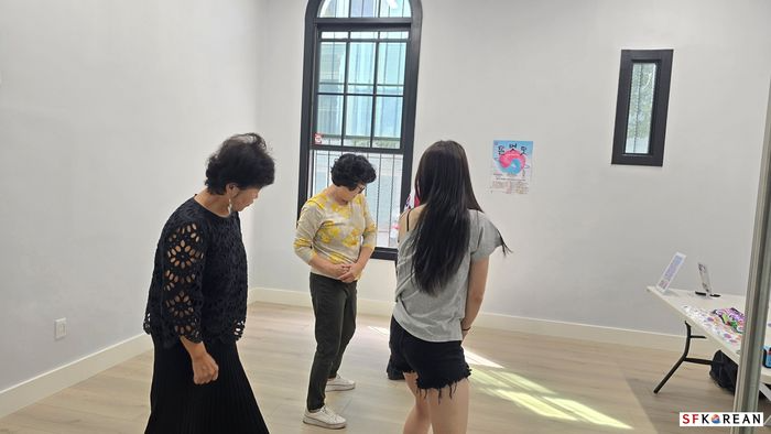 daegu-students-sf-korean-association-youth-exchange39