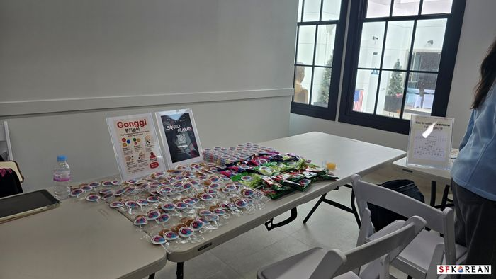 daegu-students-sf-korean-association-youth-exchange35