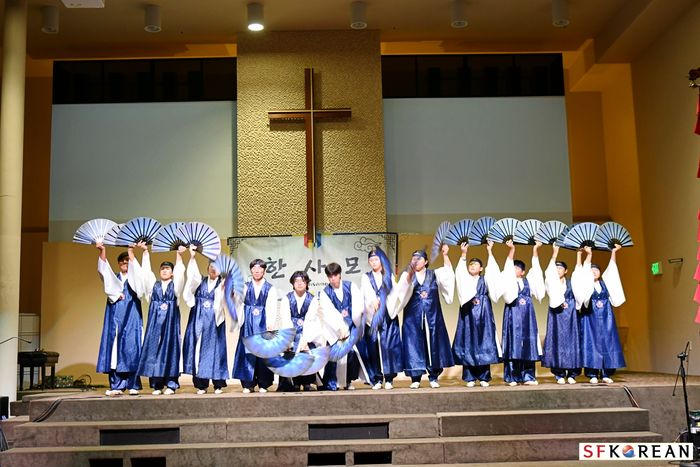 hansamo-2025-korean-culture-festival-showcase-awards15