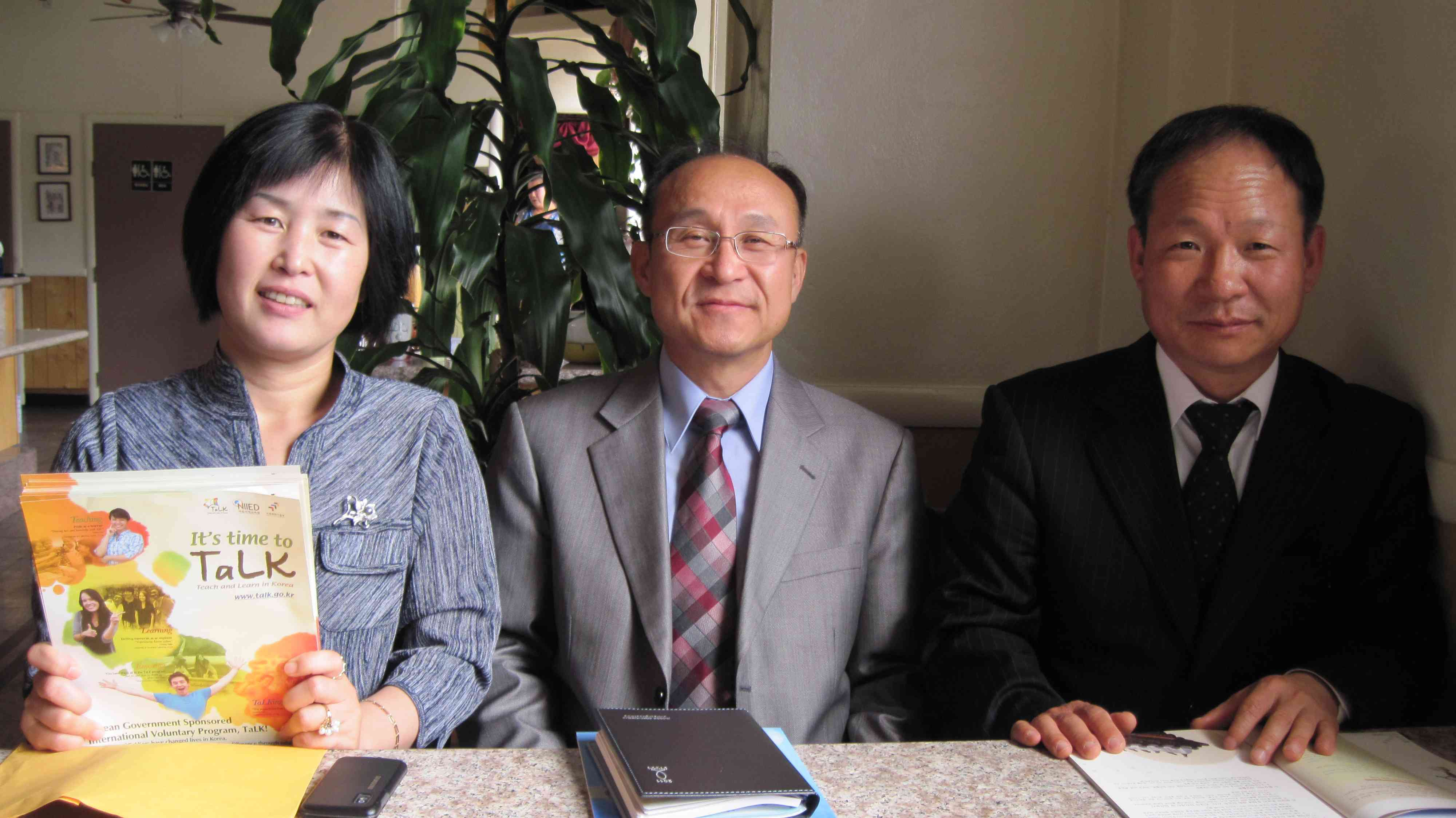 talk-promotion-religious-leaders02