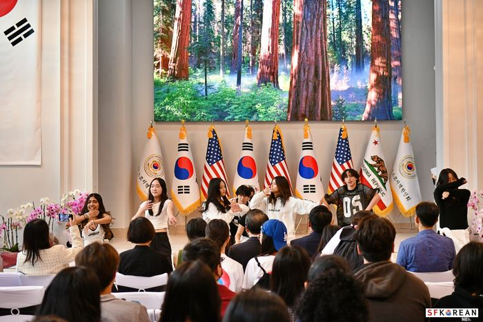 daegu-students-sf-korean-association-youth-exchange07