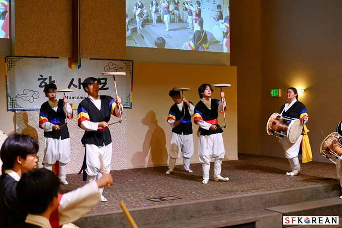 hansamo-2025-korean-culture-festival-showcase-awards22