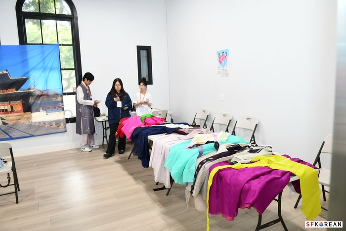 daegu-students-sf-korean-association-youth-exchange26