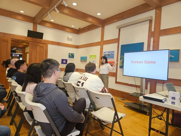 sf-kec-2025-fall-adult-korean-class03