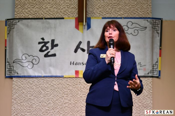 hansamo-2025-korean-culture-festival-showcase-awards05