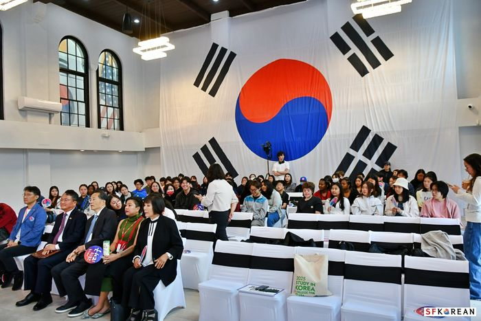 daegu-students-sf-korean-association-youth-exchange24