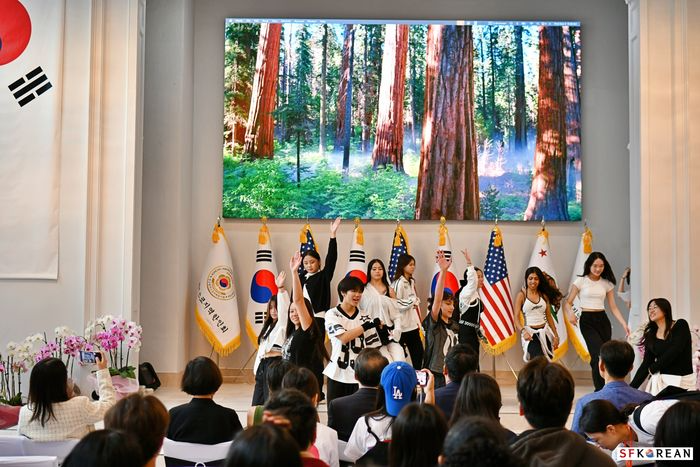 daegu-students-sf-korean-association-youth-exchange08