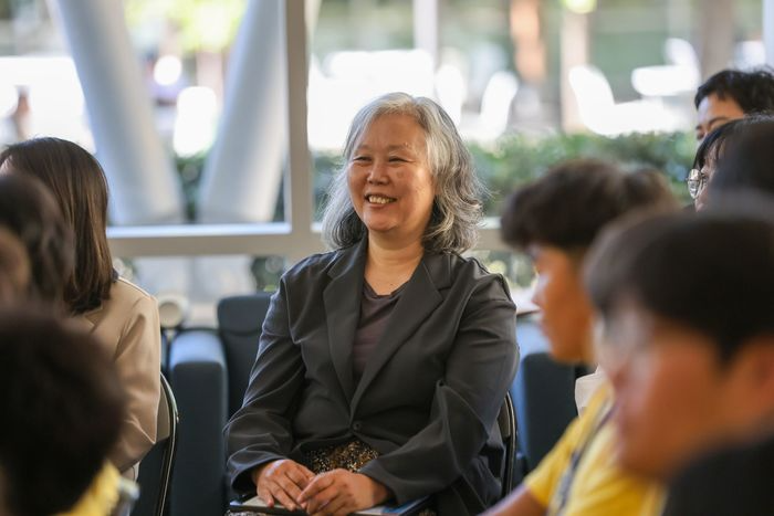 5th-youth-history-camp06