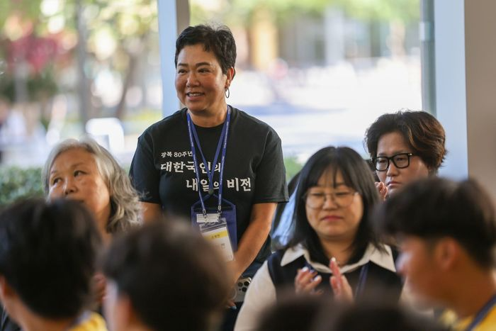 5th-youth-history-camp09