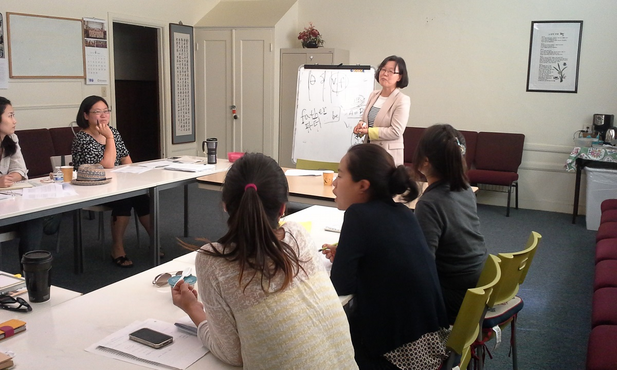 cset-prep-class-scene02