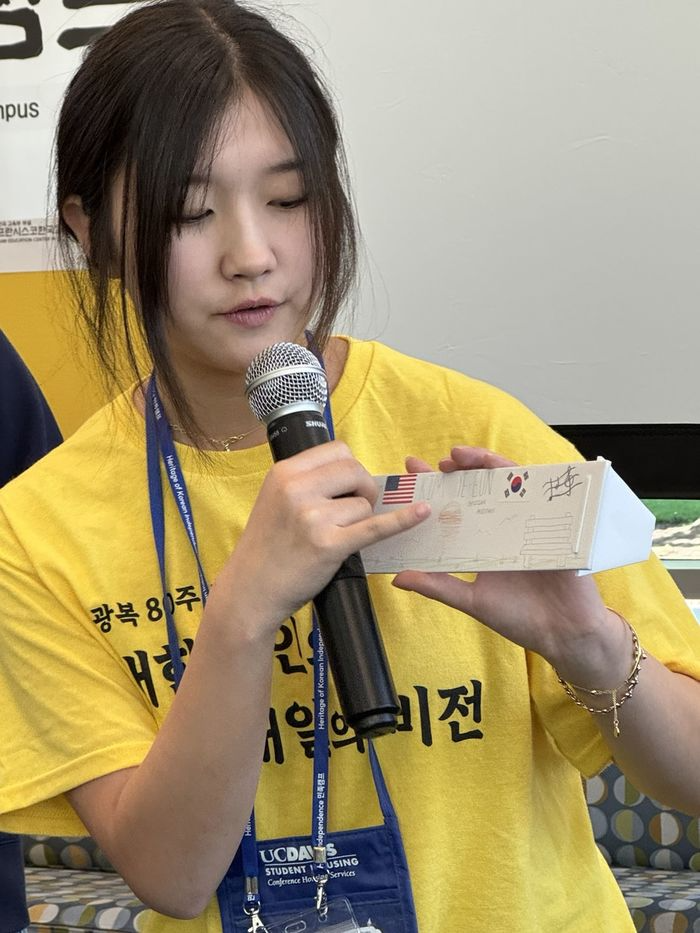 5th-youth-history-camp18