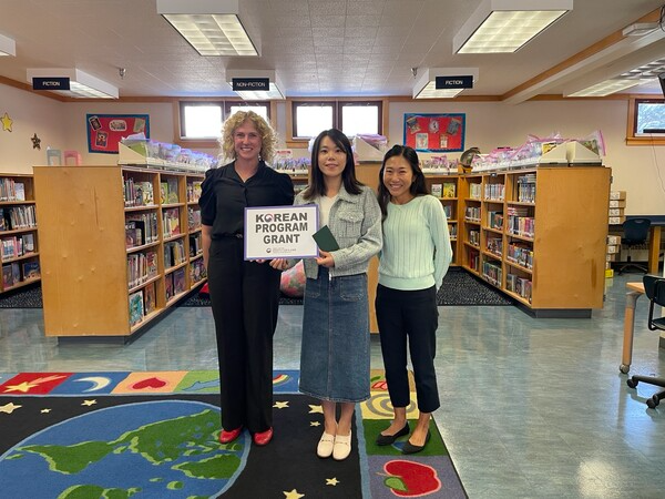 korean-elementary-vice-principals-visit-sf-education-institutions04