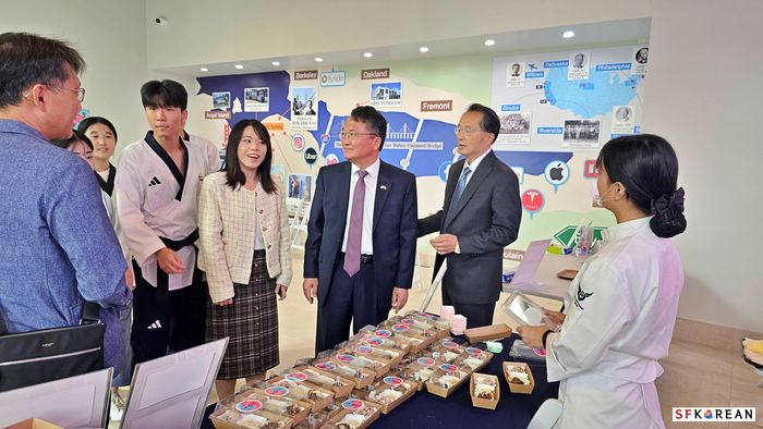 daegu-students-sf-korean-association-youth-exchange30