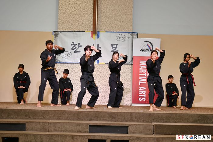 hansamo-2025-korean-culture-festival-showcase-awards10