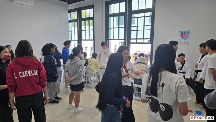 daegu-students-sf-korean-association-youth-exchange37