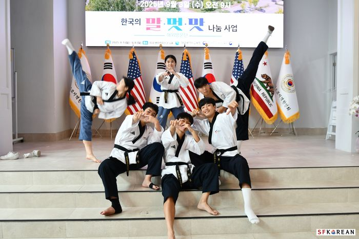 daegu-students-sf-korean-association-youth-exchange51
