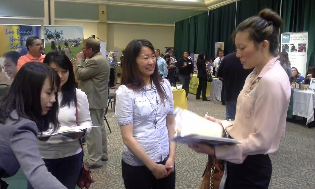 “토크 통해 한국 사랑하게 됐어요”