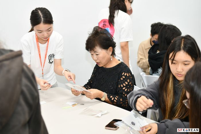 daegu-students-sf-korean-association-youth-exchange43