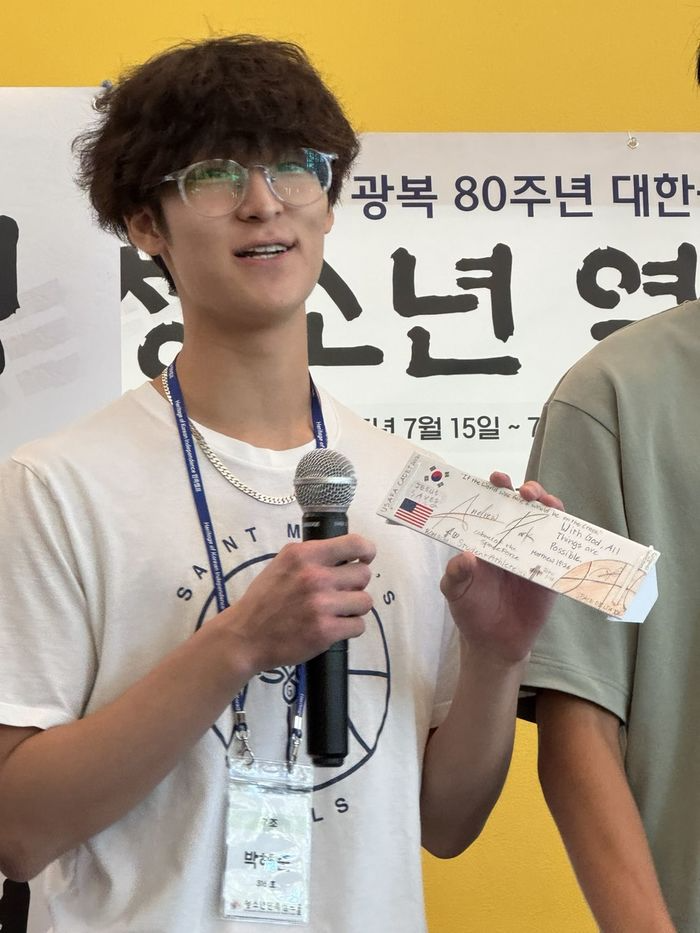 5th-youth-history-camp24