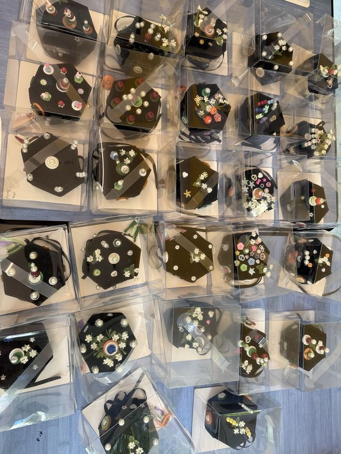 5th-youth-history-camp47