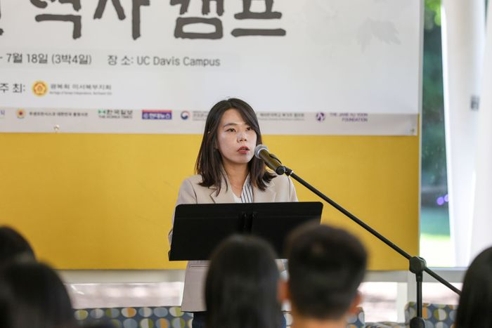 5th-youth-history-camp05