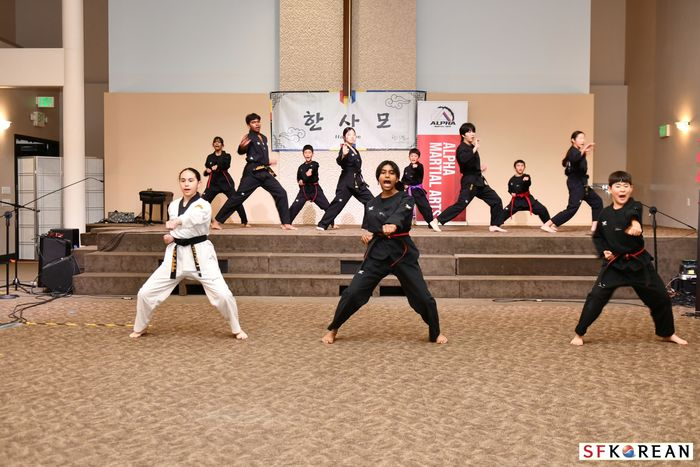 hansamo-2025-korean-culture-festival-showcase-awards09