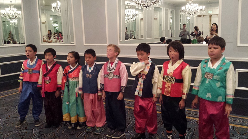 Cutest kids in the world02