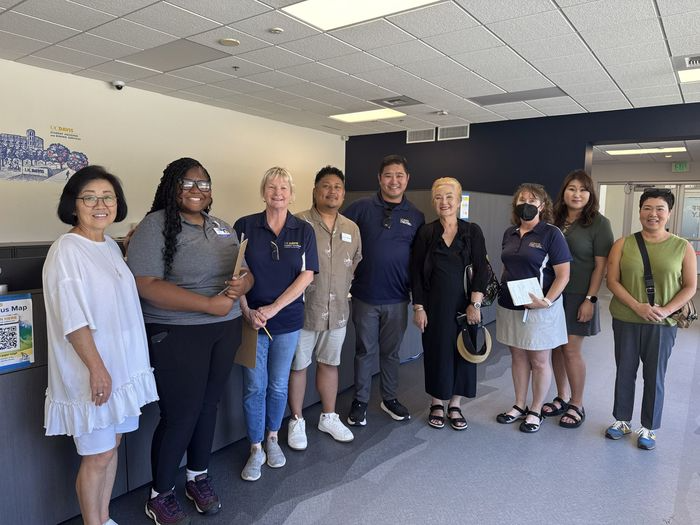 5th-youth-history-camp46