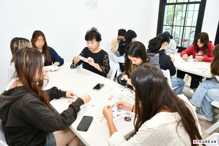 daegu-students-sf-korean-association-youth-exchange42
