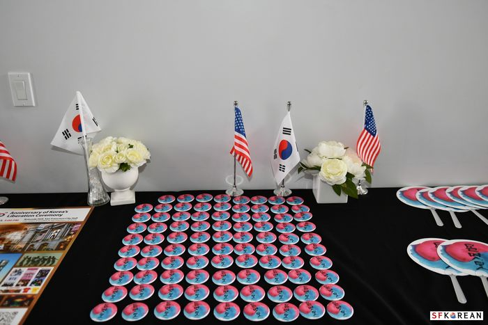 daegu-students-sf-korean-association-youth-exchange28