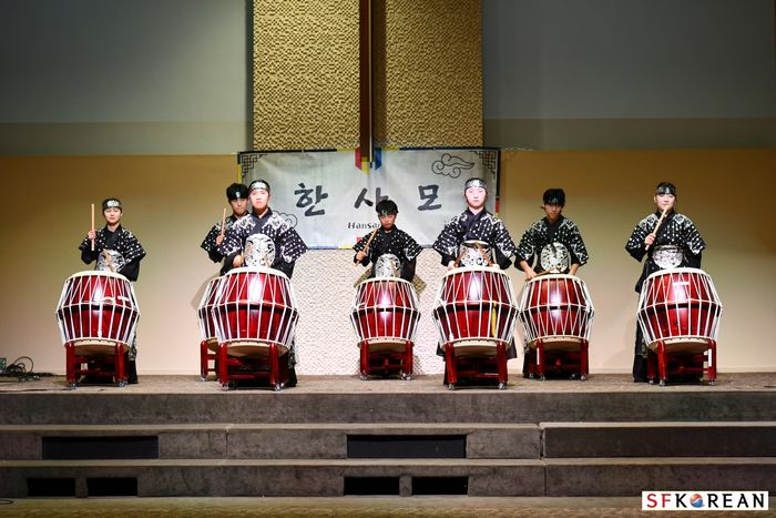 hansamo-2025-korean-culture-festival-showcase-awards17